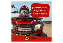 verano-seguro-cuatriciclos-luchemos-vida