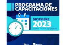 cursos-gratuitos-provincia-art-diciembre