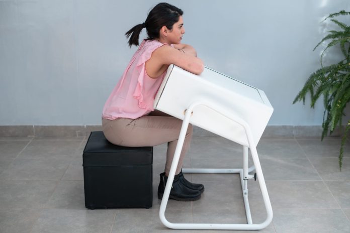 bionirs mamoref innovación detección cáncer mama