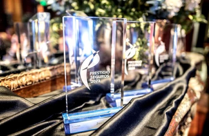 bbva seguros premios prestigio seguros 2023 bbva seguros premios prestigio seguros 2023