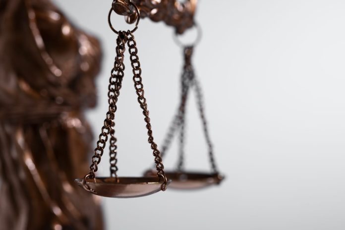 libra-seguros-caso-fraude-fallo-historico-ultima-instancia