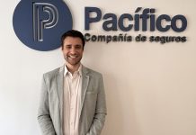 lodeiro pacífico seguros red organizadores productores