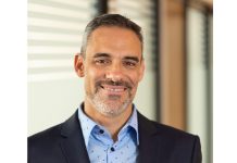 colón compañía seguros accame hogar premium producto