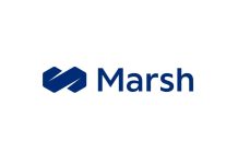 marsh tercer trimestre precios seguros comerciales argentina
