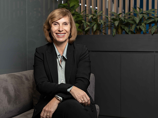 thales gonzález ciberseguridad conciencia thales gonzález ciberseguridad conciencia