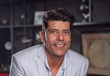 maldonado assist blister mascotas producto