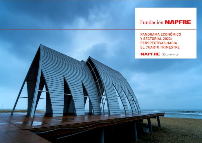 mapfre-economics-prevision-economia-global