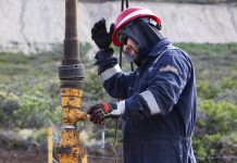 primer-convenio-especifico-srt-arn