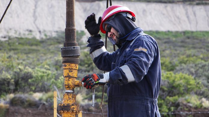 primer-convenio-especifico-srt-arn