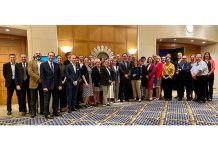 ssn reuniones sif iais asamblea anual