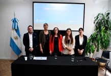 ssn presentación condiciones generales seguro mujer