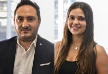 ssn seguro mujer política innovación sostenibilidad desarrollo mercado