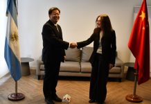 ssn reunión picc group china