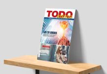 revista todo riesgo noviembre 2023