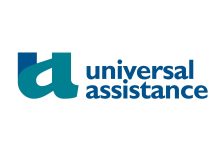 universal assistance black friday ofertas edición