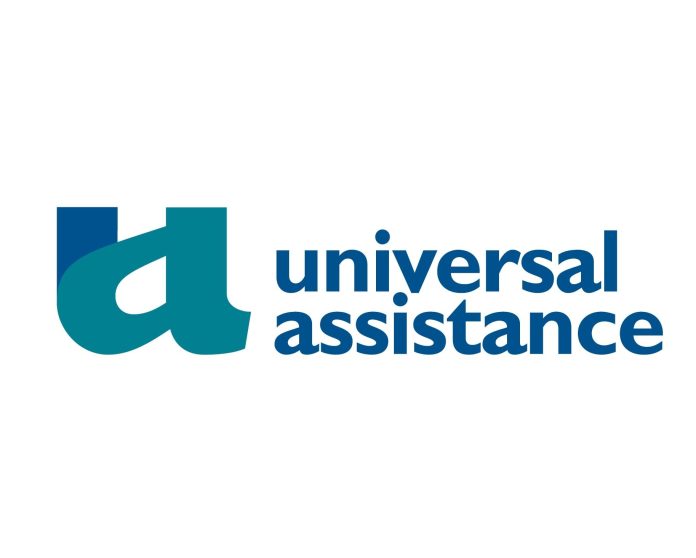 universal assistance incremento ventas cybermonday noviembre 2023