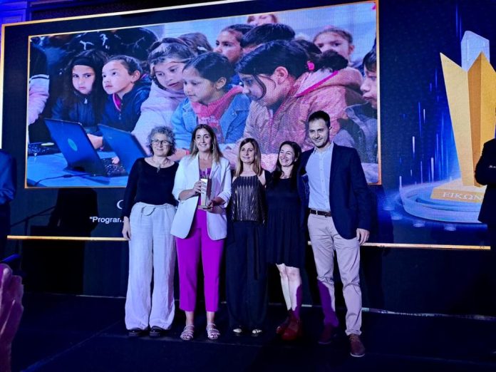 grupo-san-cristobal-eikon-oro