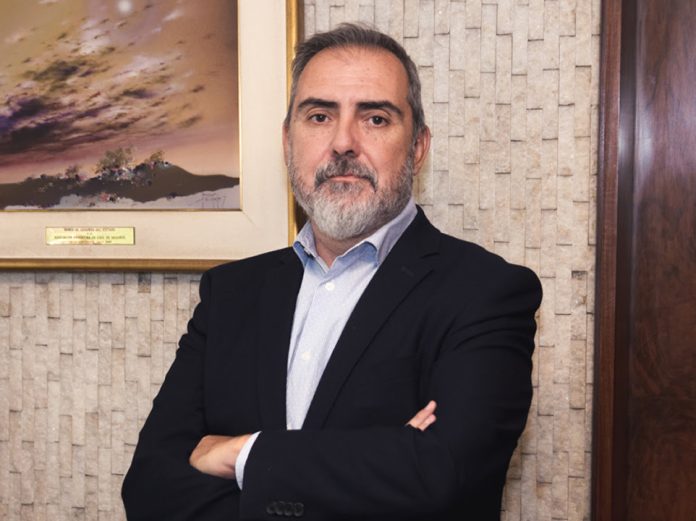 aacs asociación argentina compañías seguros autoridades