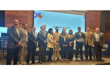 cesvi argentina premiación concursos unión fraude