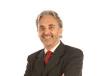 Adiós a Raúl Veiga adiós raúl veiga estrategas