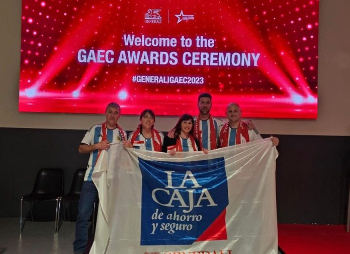 caja-global-advisor-excellence-contest