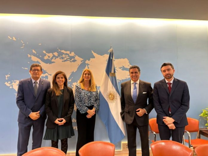 fapasa-espana-cooperacion-internacional