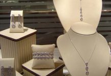 ranking compañias líderes integral comercio septiembre 2023