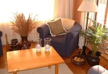 compañías ranking combinado familiar septiembre 2023