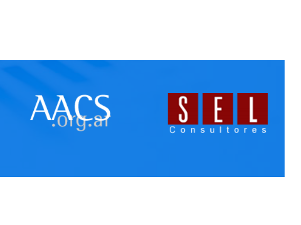 aacs sel consultores encuesta anual satisfacción clientes siniestros patrimoniales