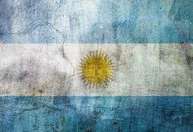 nimo afianzadora cauciones nueva argentina