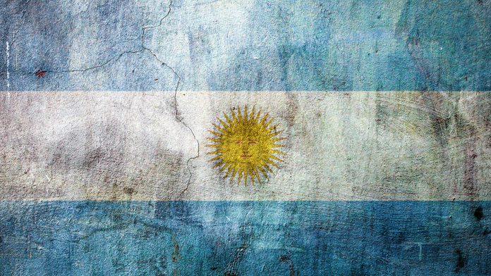 nimo afianzadora cauciones nueva argentina