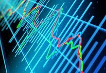 ingresos-sector-intermediacion-113-2023