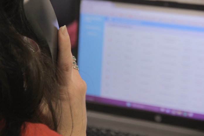 linea-149-opcion-2-ansv linea-149-opcion-2-ansv