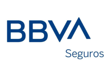 El rol de la tecnología en las compañías de seguros para prevenir el fraude bbva seguros rol tecnología compañías seguros fraude