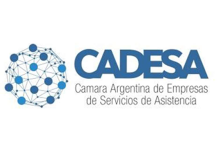 Precisiones de CADESA acerca de los efectos del incremento en los combustibles cadesa precisiones efectos incremento combustibles