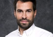 verisure-como-ladrones-hogares