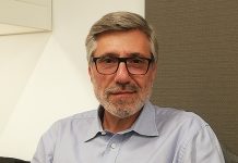 Seguro de Mascotas, un producto de Life Seguros life seguros caruso seguro mascotas producto