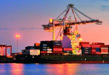 40-aseguradoras-ranking-ventas-caucion-diciembre-2023