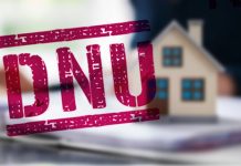 Afianzadora: seguros de caución para alquileres y el nuevo DNU afianzadora-seguros-caución-de-alquileres-nuevo-dnu