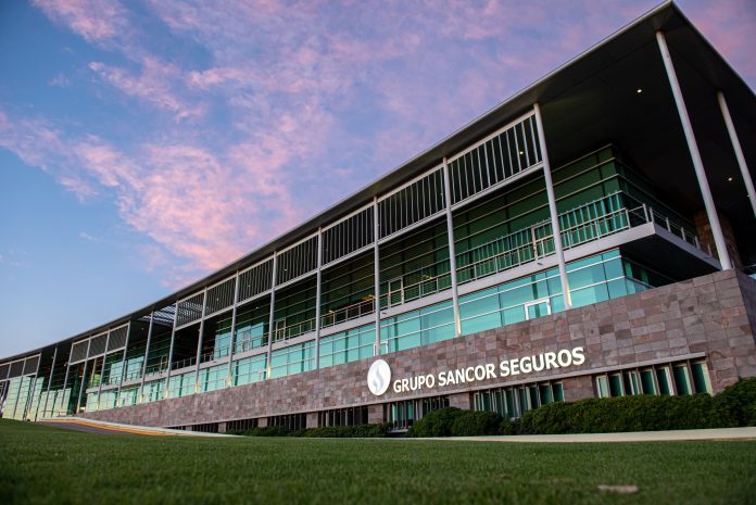 sancor seguros años trayectoria argentina 78