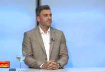 Santcovsky: “En riesgos patrimoniales y mixtos tuvimos un crecimiento superior al 400%” santcovsky-riesgos-patrimoniales-mixtos-crecimiento-superior-400