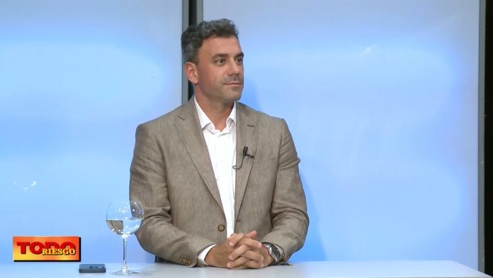 santcovsky-riesgos-patrimoniales-mixtos-crecimiento-superior-400