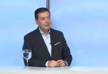 Salinas: “El mercado de reaseguros tiene hoy una mochila de unos 1.500 millones de dólares que se deben” salinas cámara reaseguradores argentinos mercado reaseguros mochila deuda