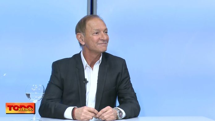 pastor special division reinsurance brokers argentina riesgos cobertura pastor special division reinsurance brokers argentina riesgos cobertura