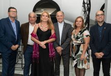 encuentro fin año fapasa asociaciones productores