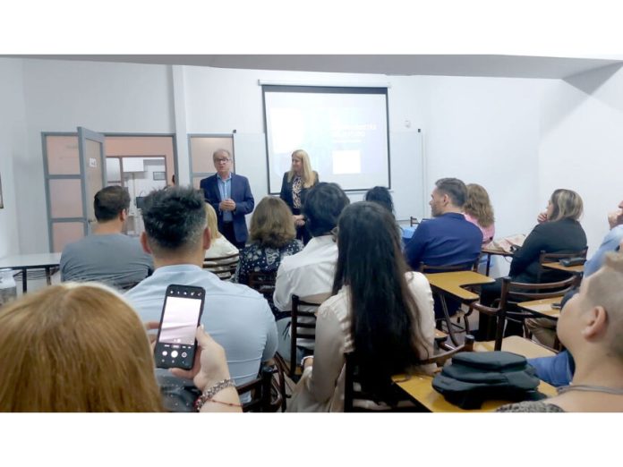 fapasa agustina decarre sede apas rosario sur santa-fe