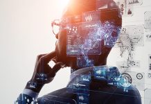 tendencias-inteligencia-artificial-la-2024