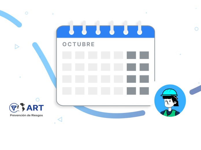 federación patronal seguros riesgos trabajo prevención iniciativas federación patronal seguros riesgos trabajo prevención iniciativas