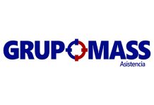 Drinka – Asistencia a Mascotas, un producto de Grupo Mass geraci grupo mass drinka asistencia mascotas producto