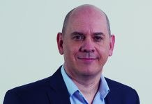 Pellerano: “San Cristóbal Retiro cuenta con una oferta completa tanto para individuos como para empresas” pellerano san cristóbal retiro oferta individuos empresas